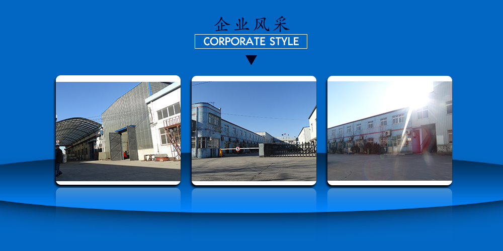 AG旗舰厅 (中国游)集团官网