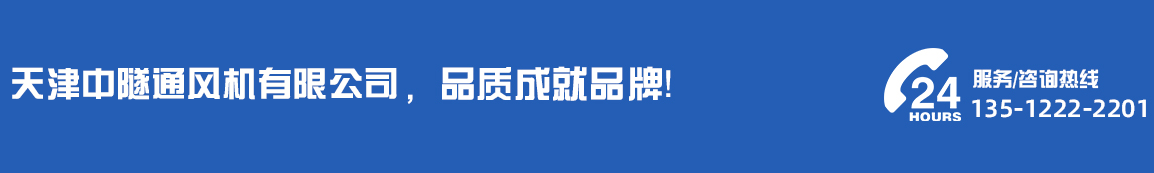 AG旗舰厅 (中国游)集团官网