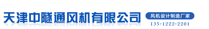 AG旗舰厅 (中国游)集团官网