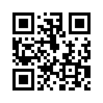 AG旗舰厅 (中国游)集团官网